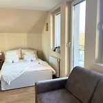 Z Duzymi Tarasami Ogrod Centrum Lublin