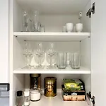 Apartment Z Duzymi Tarasami Ogrod Centrum Lublin