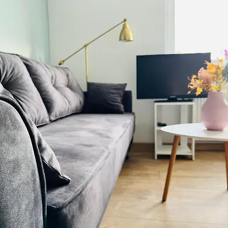 Z Duzymi Tarasami Ogrod Centrum Lublin