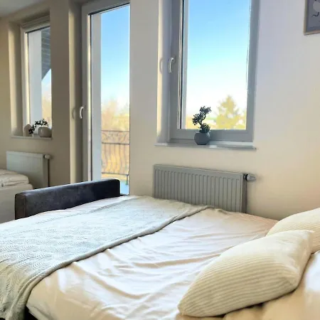 Z Duzymi Tarasami Ogrod Centrum