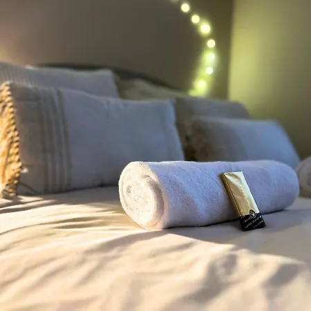 Z Duzymi Tarasami Ogrod Centrum *