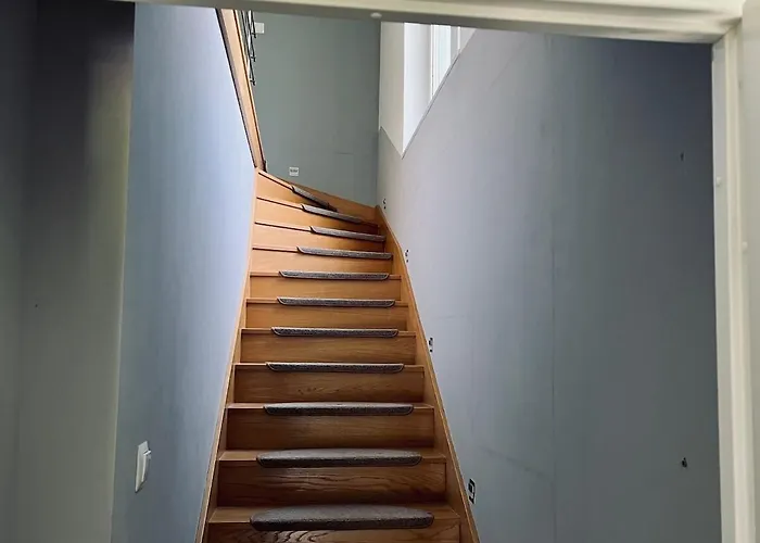 Z Duzymi Tarasami Ogrod Centrum Апартаменты Люблин