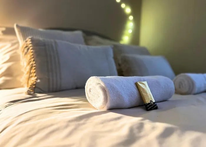 Z Duzymi Tarasami Ogrod Centrum *